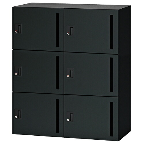 ★ポイント最大16倍★【送料無料】-NL 6人用ベーシック NL-B105-6LS SBK　プラス 品番 NL-B105-6LS SBK jtx 669261-【ｼﾞｮｲﾝﾃｯｸｽ・JOINTEX】JAN