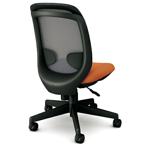 ★尖んがり最大限度16倍★【貨物輸送無料】-事務イス cople KC-CK61ML BOR 足し加える 品番 KC-CK61ML BOR pls 669975-【足し加える調度品】JAN 4549033192833