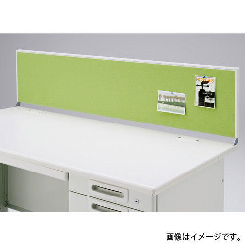 ★ポイント最大16倍★【送料無料】-LA デスクトップパネル WS用 LA-143P2　プラス 品番 LA-143P2 WS jtx 671316-【ｼﾞｮｲﾝﾃｯｸｽ・JOINTEX】JAN