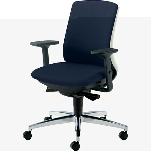 ★ポイント最大16倍★【送料無料】-事務イス BENES KD-BN513SL DB　プラス 品番 KD-BN513SL DB jtx 671820-【ｼﾞｮｲﾝﾃｯｸｽ・JOINTEX】JAN 4549033172286