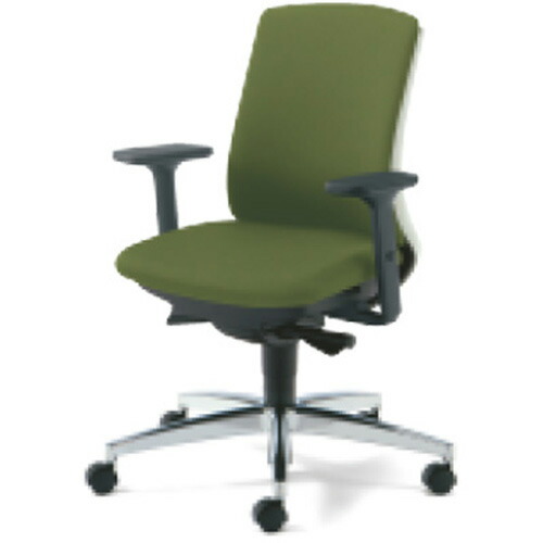 ★ポイント最大16倍★【送料無料】-事務イス BENES KD-BN513SL UG　プラス 品番 KD-BN513SL UG jtx 671821-【ｼﾞｮｲﾝﾃｯｸｽ・JOINTEX】JAN 4549033172293