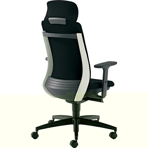 ★ポイント最大16倍★【送料無料】-事務イス BENES KD-BN512SL BK　プラス 品番 KD-BN512SL BK jtx 671831-【ｼﾞｮｲﾝﾃｯｸｽ・JOINTEX】JAN 4549033172392