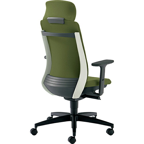 ★ポイント最大16倍★【送料無料】-事務イス BENES KD-BN512SL UG　プラス 品番 KD-BN512SL UG jtx 671833-【ｼﾞｮｲﾝﾃｯｸｽ・JOINTEX】JAN 4549033172415