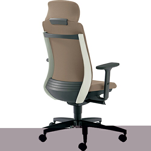 ★ポイント最大16倍★【送料無料】-事務イス BENES KD-BN512SL BR　プラス 品番 KD-BN512SL BR jtx 671835-【ｼﾞｮｲﾝﾃｯｸｽ・JOINTEX】JAN 4549033172439
