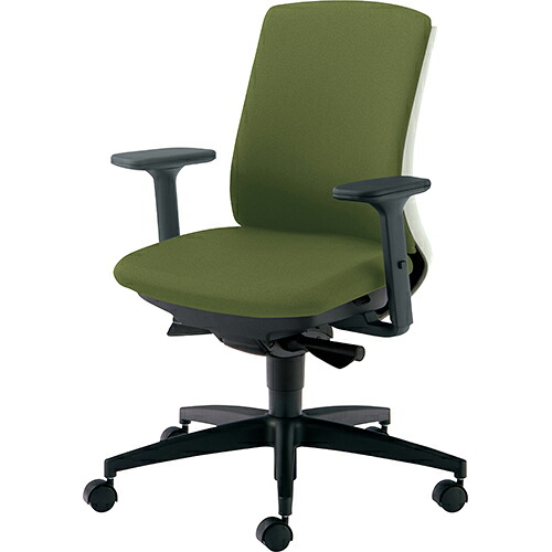 ★ポイント最大16倍★【送料無料】-事務イス BENES KD-BN510SL UG プラス 品番 KD-BN510SL UG jtx 671851-【ｼﾞｮｲﾝﾃｯｸｽ・JOINTEX】JAN 4549033172590