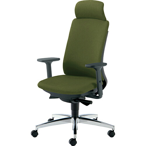 ★ポイント最大16倍★【送料無料】-事務イス BENES KD-BN35SL UG　プラス 品番 KD-BN35SL UG jtx 671863-【ｼﾞｮｲﾝﾃｯｸｽ・JOINTEX】JAN 4549033172712