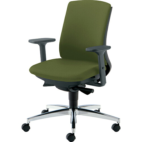 ★ポイント最大16倍★【送料無料】-事務イス BENES KD-BN33SL UG　プラス 品番 KD-BN33SL UG jtx 671881-【ｼﾞｮｲﾝﾃｯｸｽ・JOINTEX】JAN 4549033172897