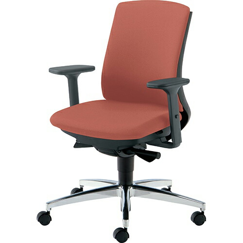 ★ポイント最大16倍★【送料無料】-事務イス BENES KD-BN33SL PK　プラス 品番 KD-BN33SL PK jtx 671882-【ｼﾞｮｲﾝﾃｯｸｽ・JOINTEX】JAN 4549033172903