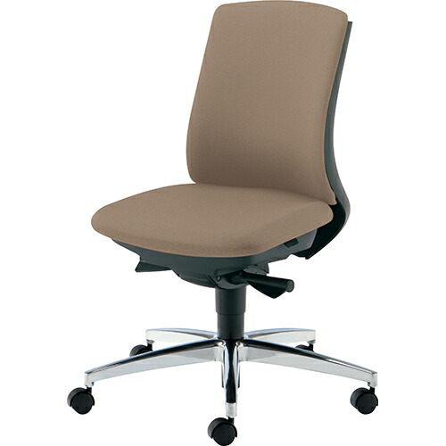 ★ポイント最大16倍★【送料無料】-事務イス BENES KC-BN33SL BR　プラス 品番 KC-BN33SL BR jtx 671889-【ｼﾞｮｲﾝﾃｯｸｽ・JOINTEX】JAN 4549033172972 43,771円
