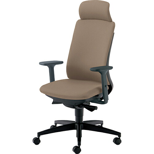 ★ポイント最大16倍★【送料無料】-事務イス BENES KD-BN32SL BR　プラス 品番 KD-BN32SL BR jtx 671895-【ｼﾞｮｲﾝﾃｯｸｽ・JOINTEX】JAN 4549033173030