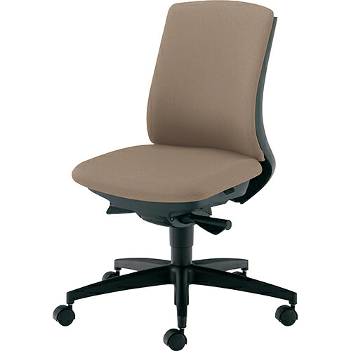 ★ポイント最大16倍★【送料無料】-事務イス BENES KC-BN30SL BR　プラス 品番 KC-BN30SL BR jtx 671919-【ｼﾞｮｲﾝﾃｯｸｽ・JOINTEX】JAN 4549033173276