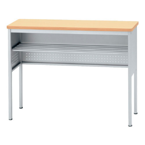★ポイント最大16倍★【送料無料】-NK 記載台(棚板タイプ) NK-1295H　プラス 品番 NK-1295H jtx 67247-【ｼﾞｮｲﾝﾃｯｸｽ・JOINTEX】JAN