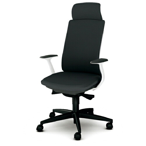 ★ポイント最大16倍★【送料無料】-事務イス BENES KB-BN512SL BK　プラス 品番 KB-BN512SL BK jtx 674619-【ｼﾞｮｲﾝﾃｯｸｽ・JOINTEX】JAN 4549033178394