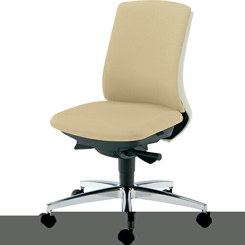 ★ポイント最大16倍★【送料無料】-事務イス BENES KC-BN513NL BE プラス 品番 KC-BN513NL BE jtx 674688-【ｼﾞｮｲﾝﾃｯｸｽ・JOINTEX】JAN 4549033179087
