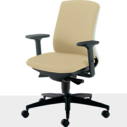 ★ポイント最大16倍★【送料無料】-事務イス BENES KD-BN510NL BE プラス 品番 KD-BN510NL BE jtx 674700-【ｼﾞｮｲﾝﾃｯｸｽ・JOINTEX】JAN 4549033179209