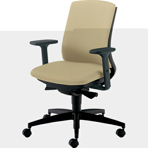 ★ポイント最大16倍★【送料無料】-事務イス BENES KD-BN30NL BE プラス 品番 KD-BN30NL BE jtx 674732-【ｼﾞｮｲﾝﾃｯｸｽ・JOINTEX】JAN 4549033179520