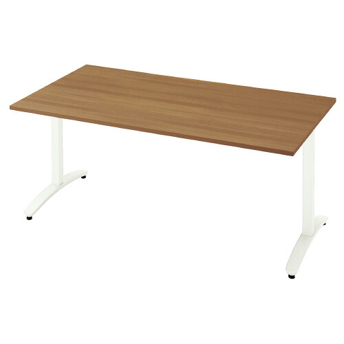 ★ポイント最大16倍★【送料無料】-ロンナ 会議テーブル NN-1509TAR T2/W4　プラス 品番 NN-1509TAR T2/W4 jtx 677517-【ｼﾞｮｲﾝﾃｯｸｽ・JOINTEX】JAN 55,519円