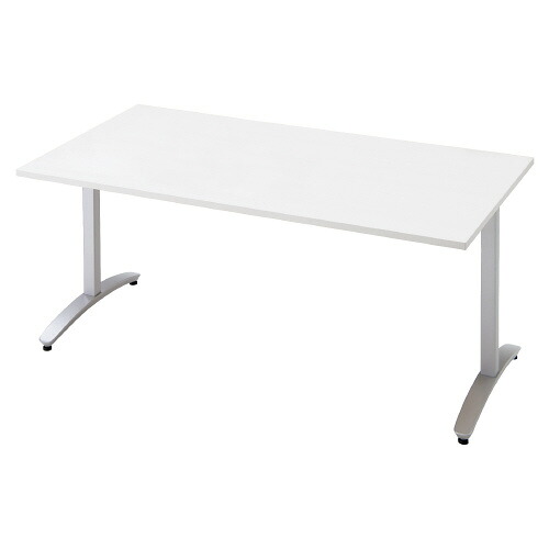 ★ポイント最大16倍★【送料無料】-ロンナ 会議テーブル NN-1509TAR W4/M4　プラス 品番 NN-1509TAR W4/M4 jtx 677523-【ｼﾞｮｲﾝﾃｯｸｽ・JOINTEX】JAN 55,519円