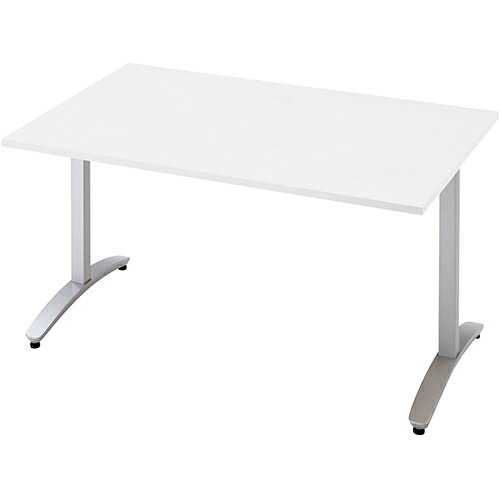 ★ポイント最大16倍★【送料無料】-ロンナ 会議テーブル NN-1209TAR W4/M4　プラス 品番 NN-1209TAR W4/M4 jtx 677547-【ｼﾞｮｲﾝﾃｯｸｽ・JOINTEX】JAN