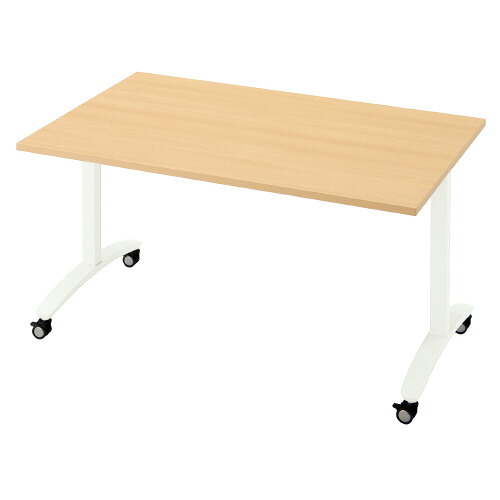★ポイント最大16倍★【送料無料】-ロンナ 会議テーブル NN-1209TKR WM/W4　プラス 品番 NN-1209TKR WM/W4 jtx 677720-【ｼﾞｮｲﾝﾃｯｸｽ・JOINTEX】JAN