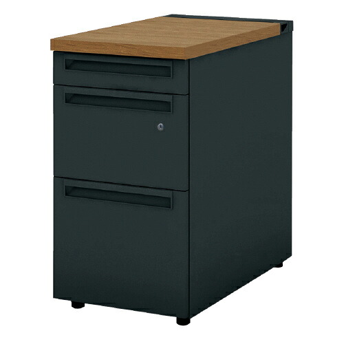 ★ポイント最大16倍★【送料無料】-脇机UR-047WD-D3L PW/SBK　プラス 品番 UR-047WD-D3L PW/SBK jtx 679233-【ｼﾞｮｲﾝﾃｯｸｽ・JOINTEX】JAN