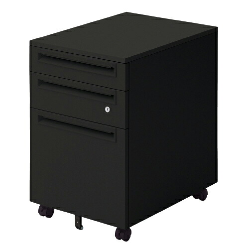 ★ポイント最大16倍★【送料無料】-サイドキャビUS-046SC-B3 SBK　プラス 品番 US-046SC-B3 SBK jtx 679237-【ｼﾞｮｲﾝﾃｯｸｽ・JOINTEX】JAN