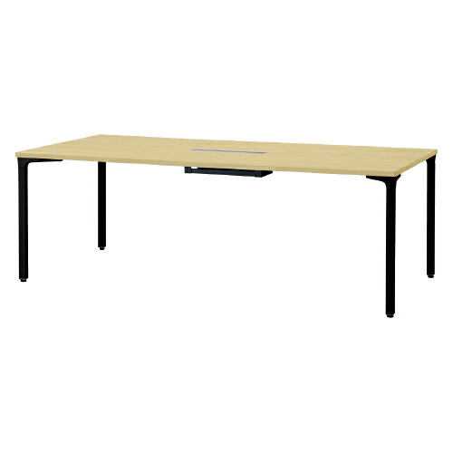 ★尖んがり最大限度16倍★【貨物輸送無料】-ロンナ話し合い早見表 NN-2110PARH LW/BK 足し加える 品番 NN-2110PARH LW/BK pls 679301-【足し加える調度品】JAN