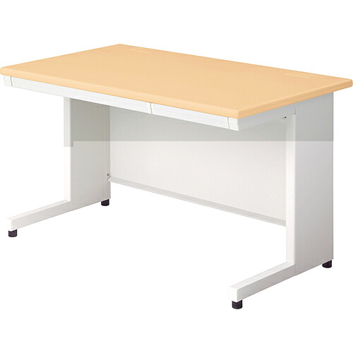 ★ポイント最大16倍★【送料無料】-リード 平机 LE-117H WM/W4　プラス 品番 LE-117H WM/W4 jtx 680716-【ｼﾞｮｲﾝﾃｯｸｽ・JOINTEX】JAN