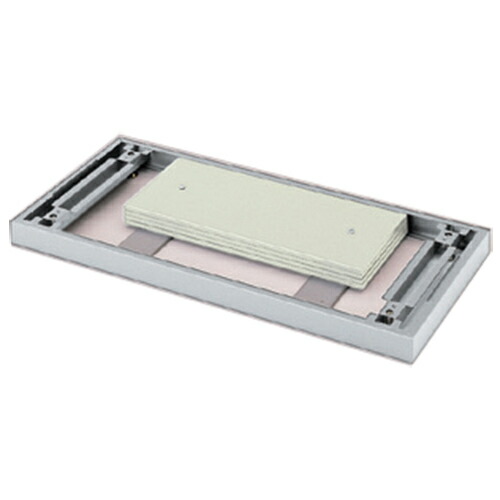 ★ポイント最大16倍★【送料無料】-L6 荷重ベース L6-A11B W4　プラス 品番 L6-A11B W4 jtx 680992-【ｼﾞｮｲﾝﾃｯｸｽ・JOINTEX】JAN