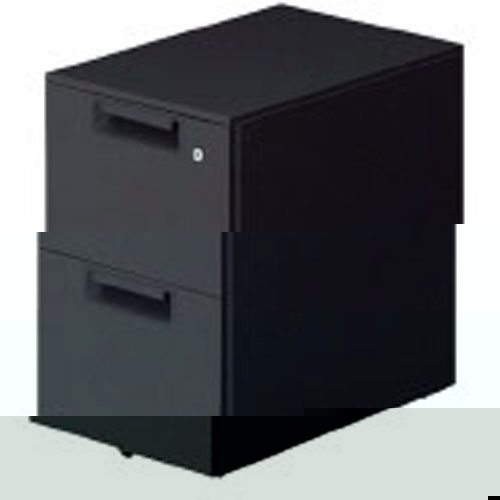 ★ポイント最大16倍★【送料無料】-リード サイドキャビ LE-046SC-A2 TBK　プラス 品番 LE-046SC-A2 TBK jtx 681461-【ｼﾞｮｲﾝﾃｯｸｽ・JOINTEX】JAN