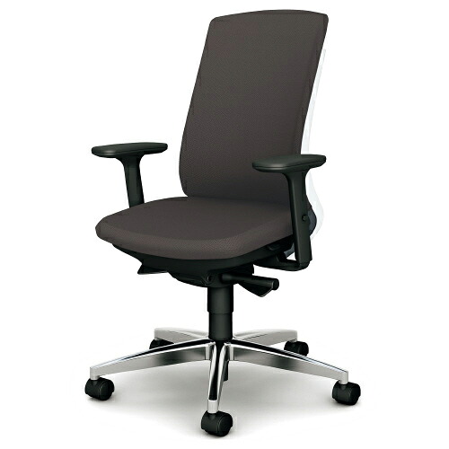 ★ポイント最大16倍★【送料無料】-事務イス BENES KD-BN514SKL DG　プラス 品番 KD-BN514SKL DG jtx 681547-【ｼﾞｮｲﾝﾃｯｸｽ・JOINTEX】JAN 4977564740733