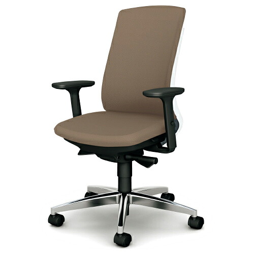 ★ポイント最大16倍★【送料無料】-事務イス BENES KD-BN514SKL WG　プラス 品番 KD-BN514SKL WG jtx 681548-【ｼﾞｮｲﾝﾃｯｸｽ・JOINTEX】JAN 4977564740740