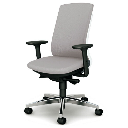 ★ポイント最大16倍★【送料無料】-事務イス BENES KD-BN514SKL LG　プラス 品番 KD-BN514SKL LG jtx 681549-【ｼﾞｮｲﾝﾃｯｸｽ・JOINTEX】JAN 4977564740757