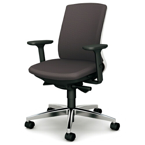 ★ポイント最大16倍★【送料無料】-事務イス BENES KD-BN513SKL DG プラス 品番 KD-BN513SKL DG jtx 681577-【ｼﾞｮｲﾝﾃｯｸｽ・JOINTEX】JAN 4977564741037