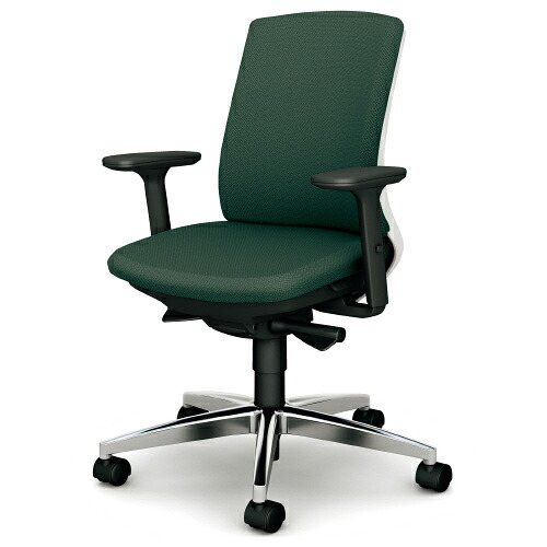 ★ポイント最大16倍★【送料無料】-事務イス BENES KD-BN513SKL UG プラス 品番 KD-BN513SKL UG jtx 681581-【ｼﾞｮｲﾝﾃｯｸｽ・JOINTEX】JAN 4977564741075