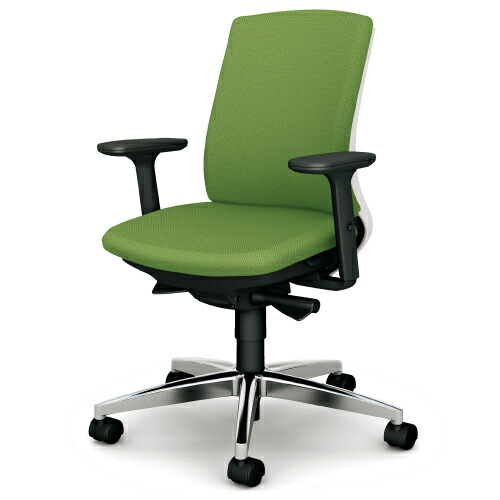 ★ポイント最大16倍★【送料無料】-事務イス BENES KD-BN513SKL OL プラス 品番 KD-BN513SKL OL jtx 681583-【ｼﾞｮｲﾝﾃｯｸｽ・JOINTEX】JAN 4977564741099