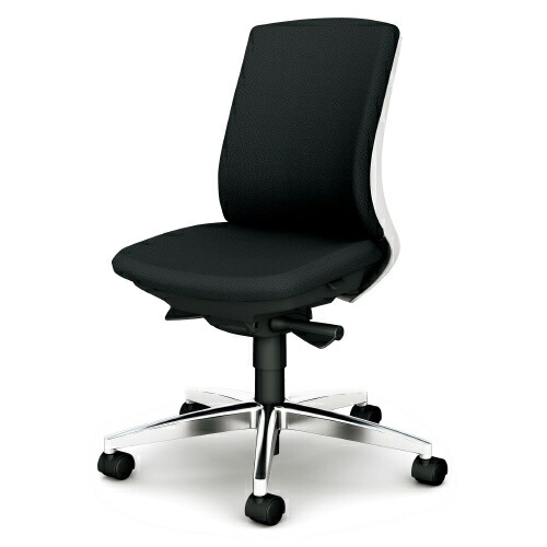 ★ポイント最大16倍★【送料無料】-事務イス BENES KC-BN513SKL BK　プラス 品番 KC-BN513SKL BK jtx 681596-【ｼﾞｮｲﾝﾃｯｸｽ・JOINTEX】JAN 4977564741228