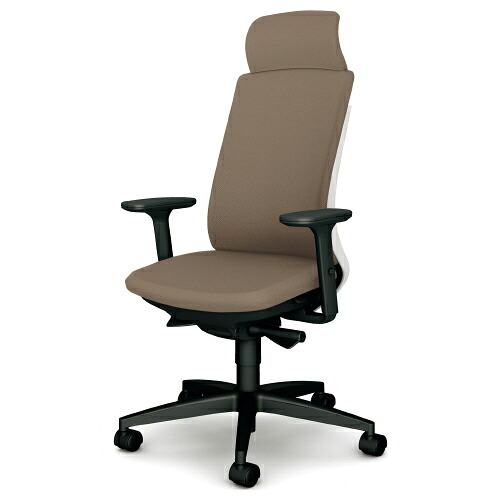 ★ポイント最大16倍★【送料無料】-事務イス BENES KD-BN512SKL WG　プラス 品番 KD-BN512SKL WG jtx 681608-【ｼﾞｮｲﾝﾃｯｸｽ・JOINTEX】JAN 4977564741341