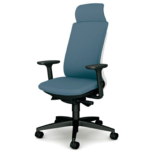 ★ポイント最大16倍★【送料無料】-事務イス BENES KD-BN512SKL BL　プラス 品番 KD-BN512SKL BL jtx 681612-【ｼﾞｮｲﾝﾃｯｸｽ・JOINTEX】JAN 4977564741389