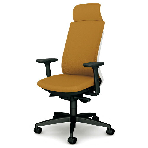 ★ポイント最大16倍★【送料無料】-事務イス BENES KD-BN512SKL YL　プラス 品番 KD-BN512SKL YL jtx 681614-【ｼﾞｮｲﾝﾃｯｸｽ・JOINTEX】JAN 4977564741402