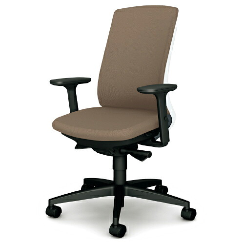 ★ポイント最大16倍★【送料無料】-事務イス BENES KD-BN511SKL WG　プラス 品番 KD-BN511SKL WG jtx 681628-【ｼﾞｮｲﾝﾃｯｸｽ・JOINTEX】JAN 4977564741549