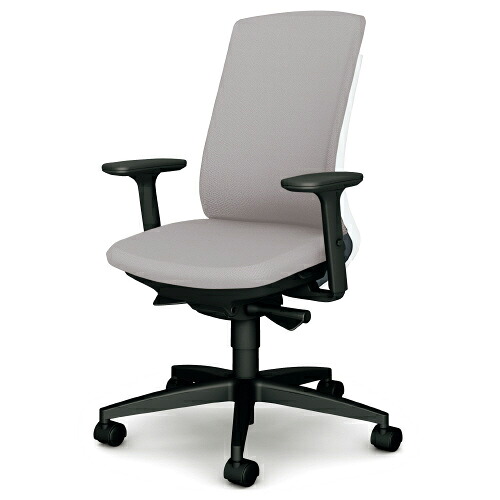 ★ポイント最大16倍★【送料無料】-事務イス BENES KD-BN511SKL LG プラス 品番 KD-BN511SKL LG jtx 681629-【ｼﾞｮｲﾝﾃｯｸｽ・JOINTEX】JAN 4977564741556