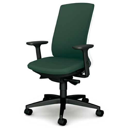 ★ポイント最大16倍★【送料無料】-事務イス BENES KD-BN511SKL UG　プラス 品番 KD-BN511SKL UG jtx 681631-【ｼﾞｮｲﾝﾃｯｸｽ・JOINTEX】JAN 4977564741570