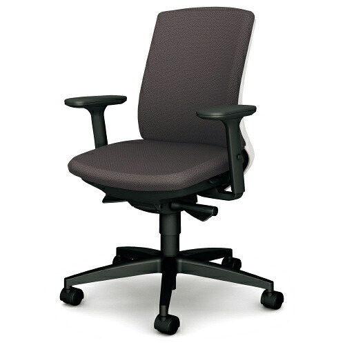 ★ポイント最大16倍★【送料無料】-事務イス BENES KD-BN510SKL DG　プラス 品番 KD-BN510SKL DG jtx 681657-【ｼﾞｮｲﾝﾃｯｸｽ・JOINTEX】JAN 4977564741839