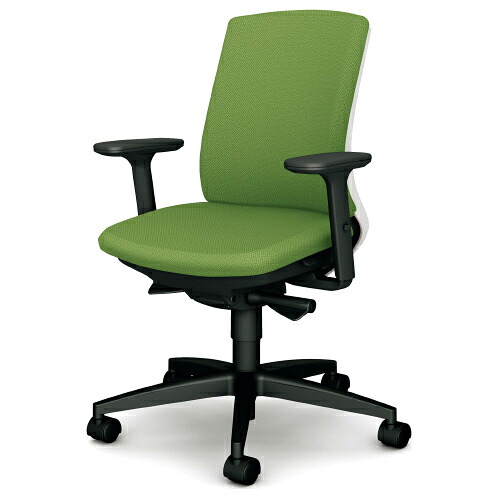 ★ポイント最大16倍★【送料無料】-事務イス BENES KD-BN510SKL OL　プラス 品番 KD-BN510SKL OL jtx 681663-【ｼﾞｮｲﾝﾃｯｸｽ・JOINTEX】JAN 4977564741891
