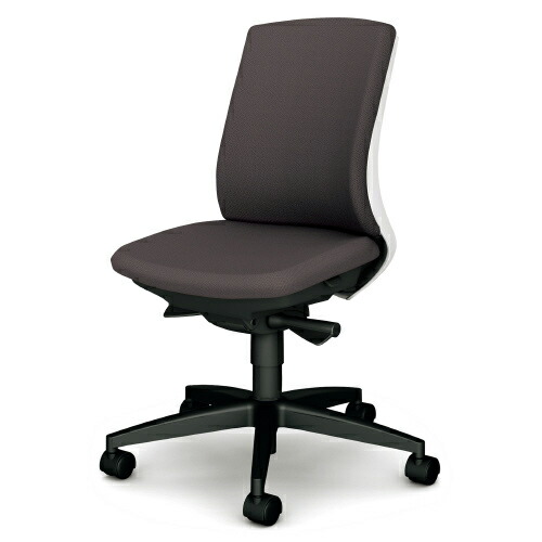 ★ポイント最大16倍★【送料無料】-事務イス BENES KC-BN510SKL DG　プラス 品番 KC-BN510SKL DG jtx 681677-【ｼﾞｮｲﾝﾃｯｸｽ・JOINTEX】JAN 4977564742034