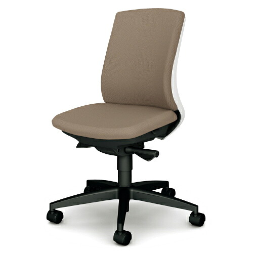 ★ポイント最大16倍★【送料無料】-事務イス BENES KC-BN510SKL WG　プラス 品番 KC-BN510SKL WG jtx 681678-【ｼﾞｮｲﾝﾃｯｸｽ・JOINTEX】JAN 4977564742041