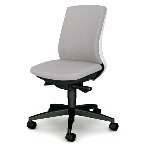★ポイント最大16倍★【送料無料】-事務イス BENES KC-BN510SKL LG　プラス 品番 KC-BN510SKL LG jtx 681679-【ｼﾞｮｲﾝﾃｯｸｽ・JOINTEX】JAN 4977564742058