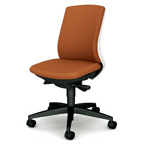 ★ポイント最大16倍★【送料無料】-事務イス BENES KC-BN510SKL OR　プラス 品番 KC-BN510SKL OR jtx 681685-【ｼﾞｮｲﾝﾃｯｸｽ・JOINTEX】JAN 4977564742119