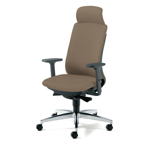 ★ポイント最大16倍★【送料無料】-事務イス BENES KD-BN35SKL WG　プラス 品番 KD-BN35SKL WG jtx 681688-【ｼﾞｮｲﾝﾃｯｸｽ・JOINTEX】JAN 4977564742140